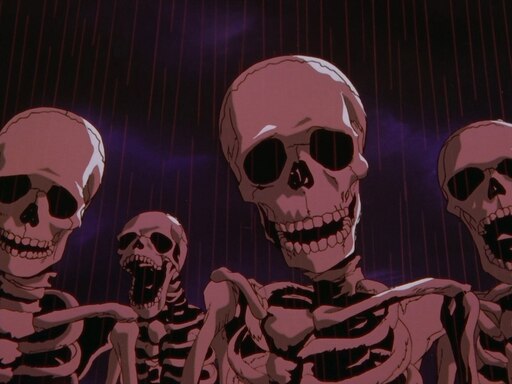 Фонк на колени колени тикток мем Фонк на колени колени тикток мем