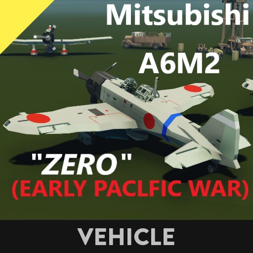 STEAM REBELLION ZERO FIGHTER 驚きの安さ dgipr.kpdata.gov.pk