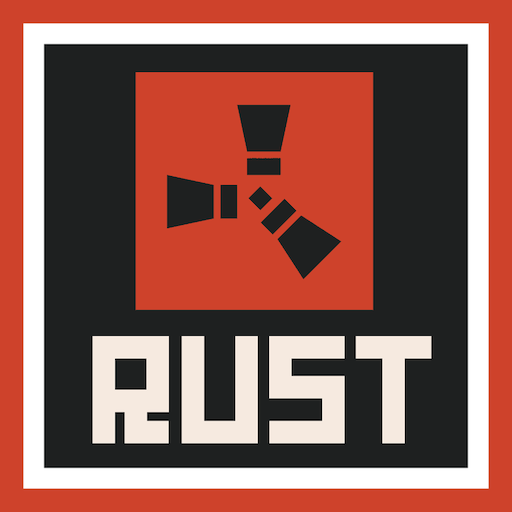 Steel rust shop Steel rust shop