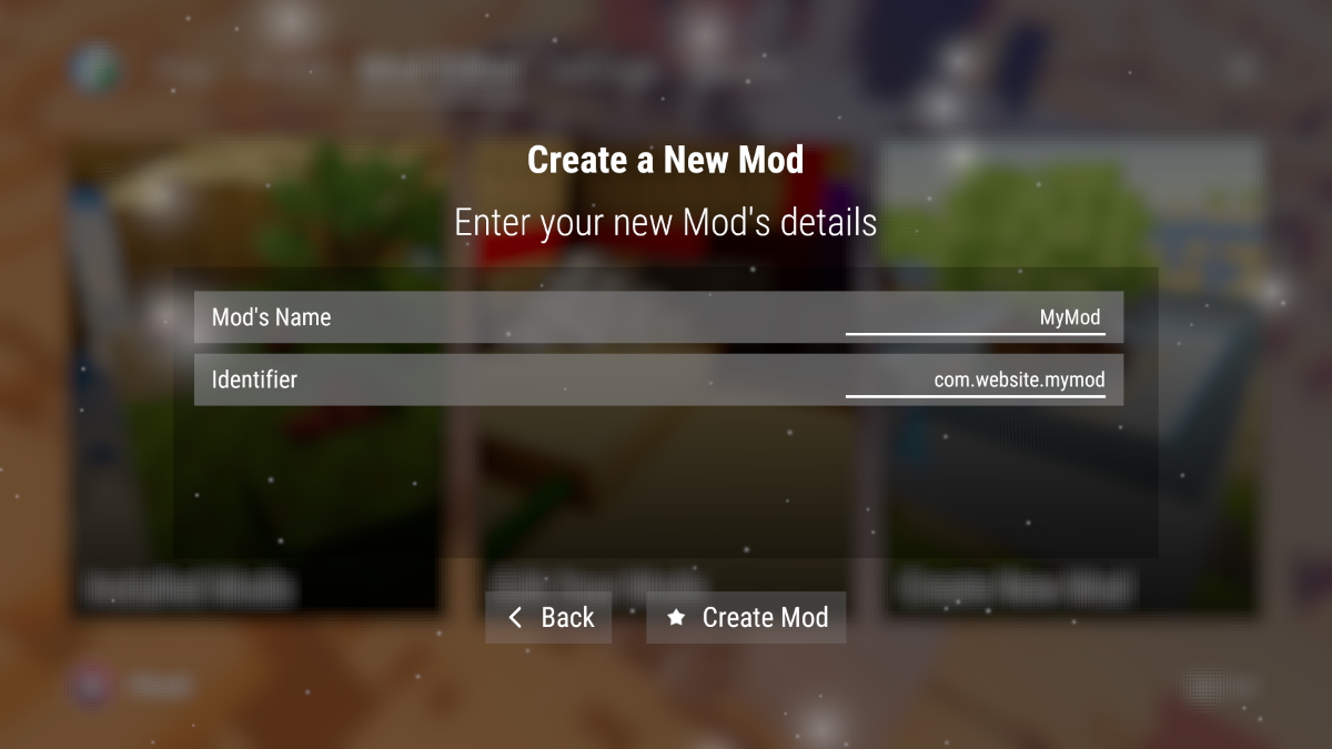 Basic Modding Guide : Skyrim Modding Essentials – QJWBJX