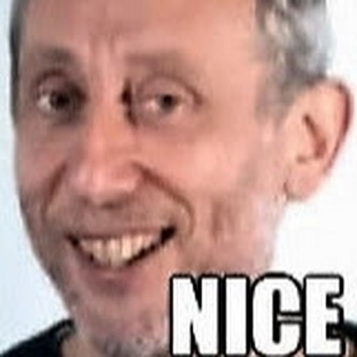 Найс как выглядит в жизни Найс как выглядит в жизни