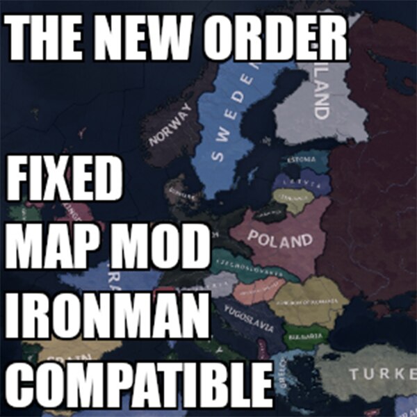 install hearts of iron 4 steam