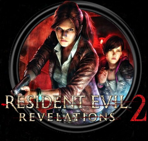 Resident evil 4 стим руководство фото 44