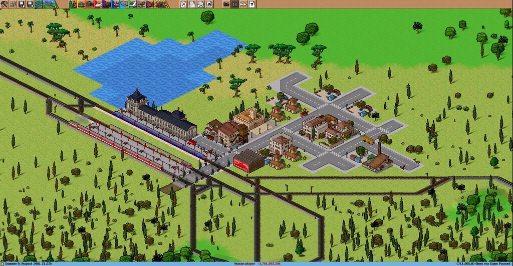 Game Description Image