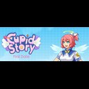 Cupid Story: First Date  Game Brasileiro - Indústria de Jogos Brasil
