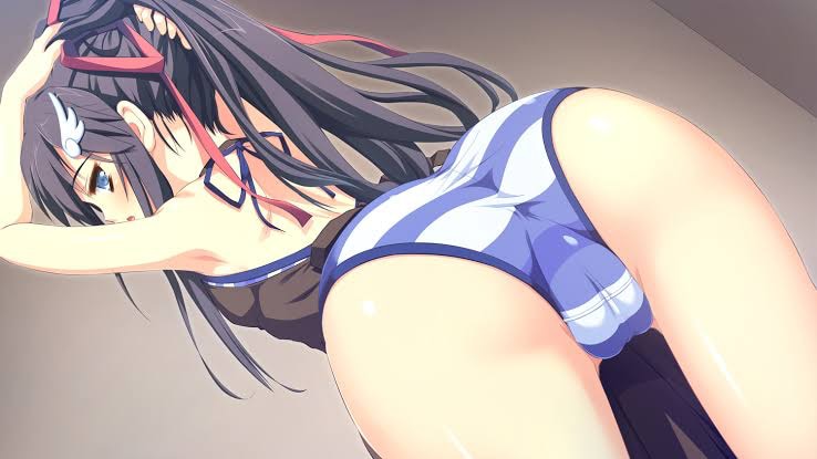 Hentai Animated Screensavers - Steam Workshop::Hentai Wallpaper Collection