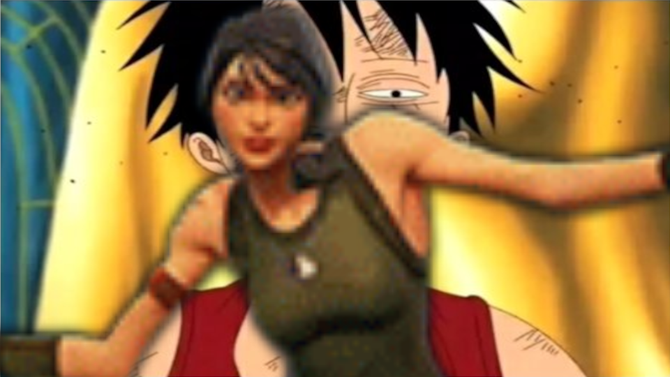 Steam 工作坊::AMONG US FART PORN!!!!!!!