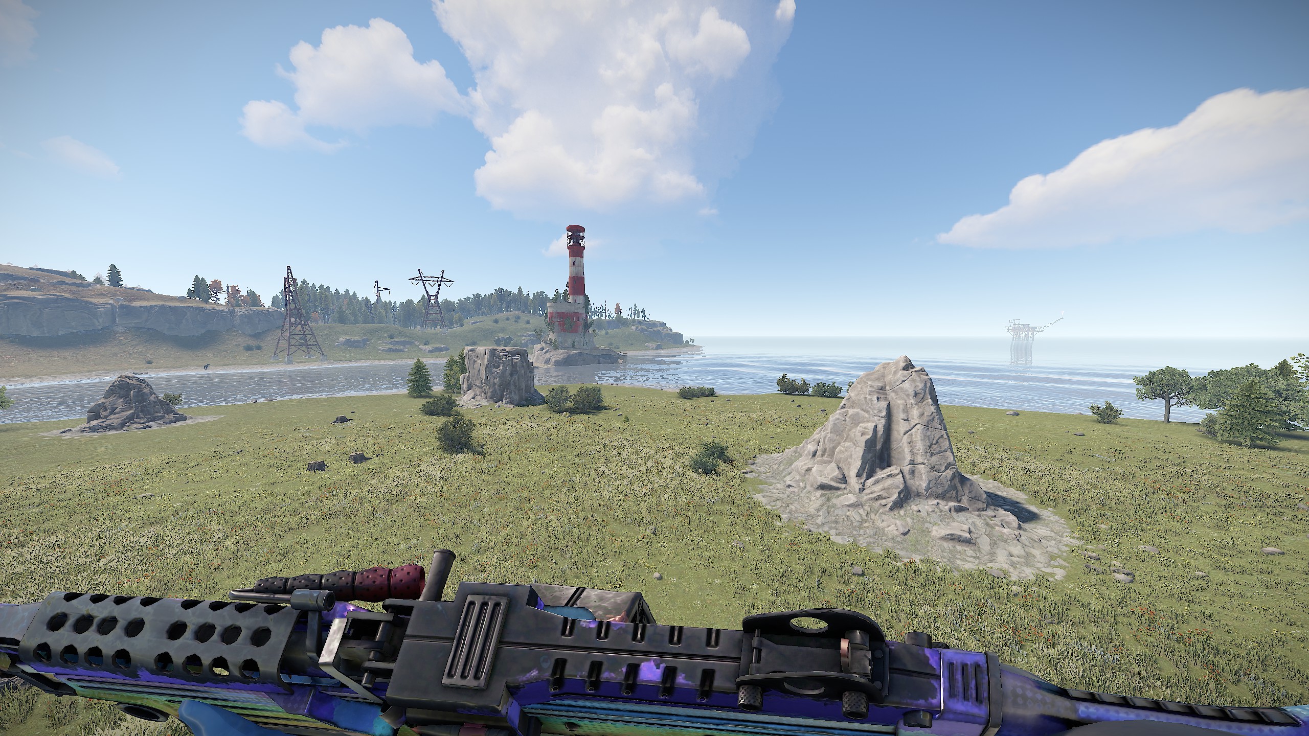 Glister M249 thumbnail 8