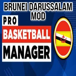 Steam Community :: Pro Basketball Manager 2022