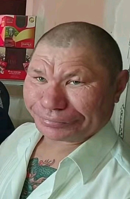 Олег смешные фото Олег смешные фото