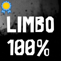 Steam コミュニティ :: ガイド :: Secret Levels: Limbo Page & Squirrel Level