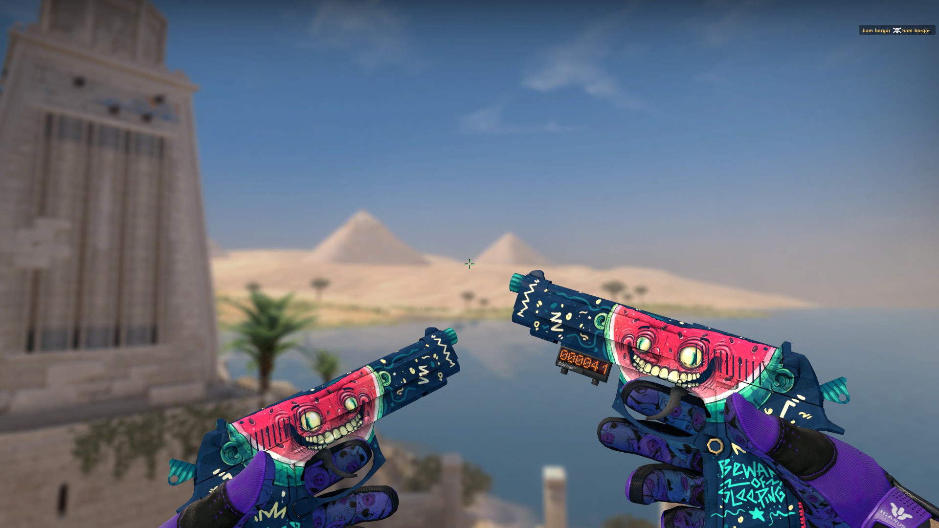 Steam Community :: Guide :: Best looking PURPLE CS:GO Loadout Combos