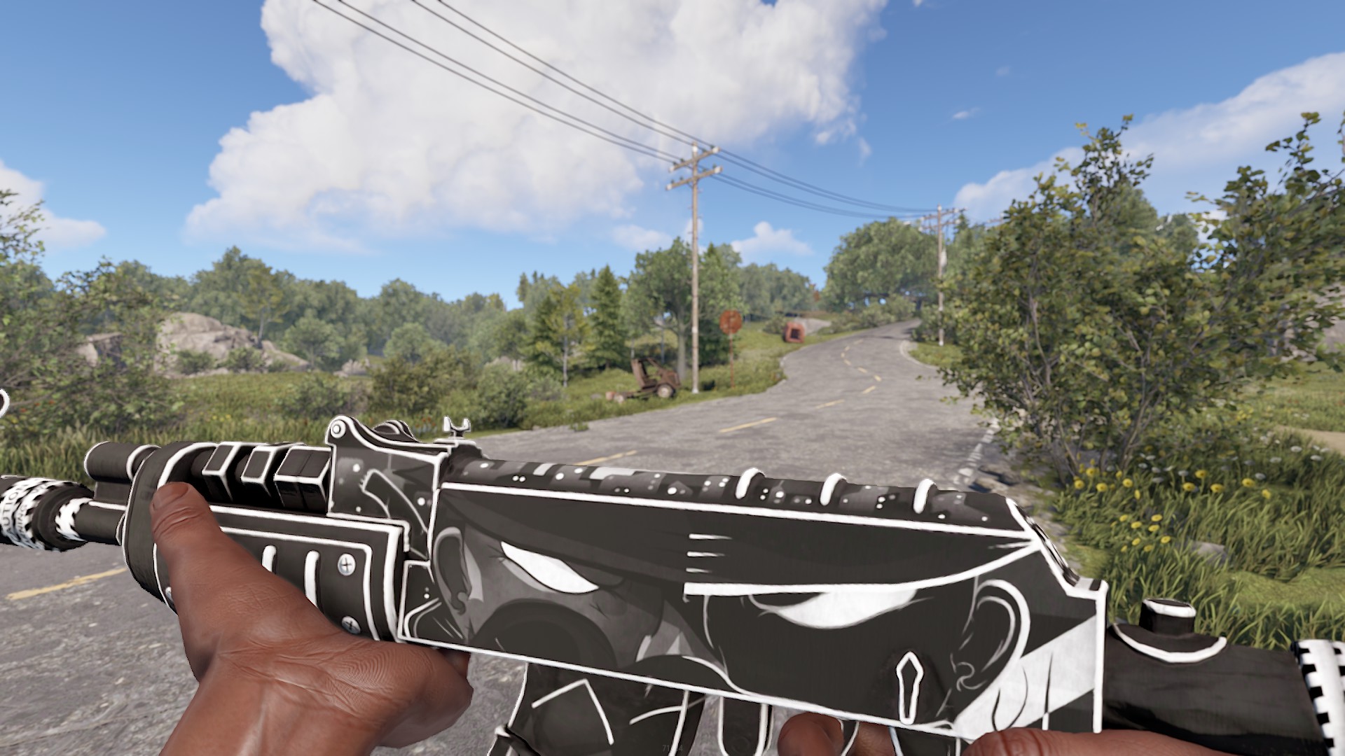 Noir AR thumbnail 7
