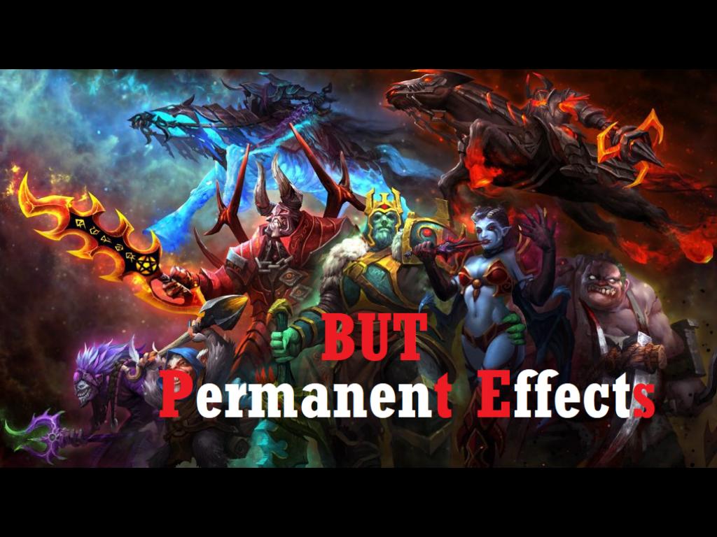 Workshop Image