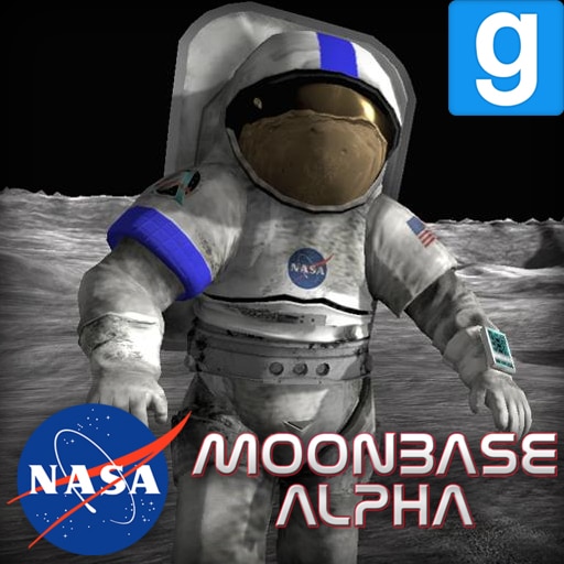 aeiou moonbase alpha