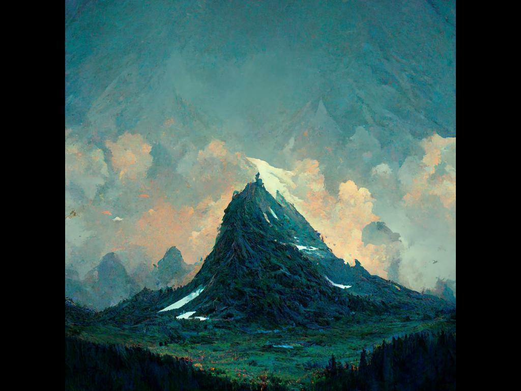Workshop Image