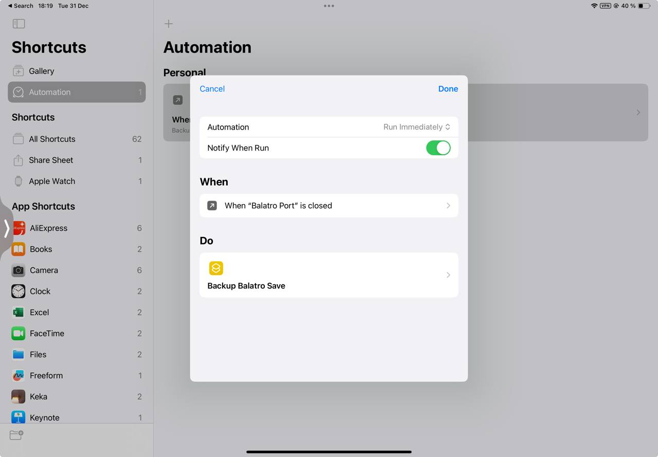 Steam Community Guide Sync Your Saves Between PC And Your Phone