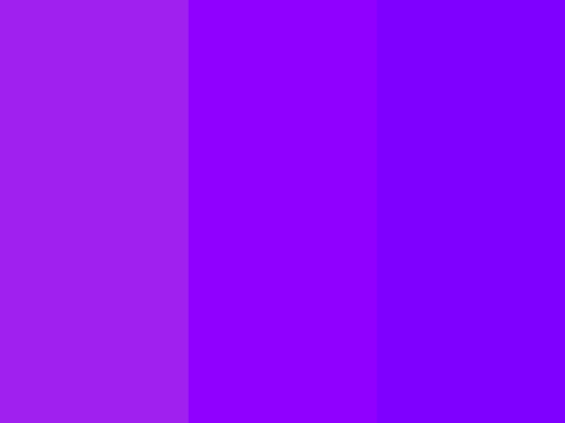 Цвет нат. Фиолетовый цвет. Сиреневый цвет. Ярко сиреневый цвет. Ярко фиолетовый цвет.