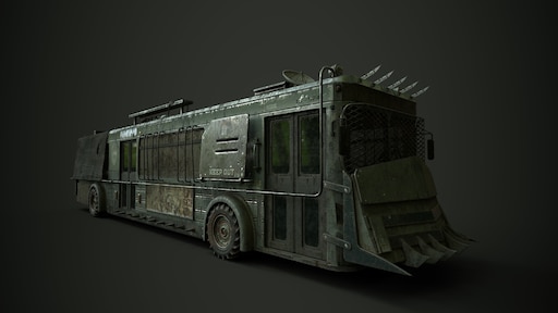 Автобус против зомби. Автобус для зомби апокалипсиса. МАЗ 537 зомби апокалипсис. ЛИАЗ зомби апокалипсис 677. Фургон зомби апокалипсис.