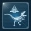 100% Achievement Roadmap / Jurassic World Evolution 2 image 211