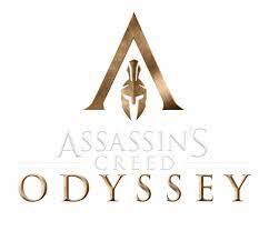 TweakGuides - Assassin's Creed Tweak Guide