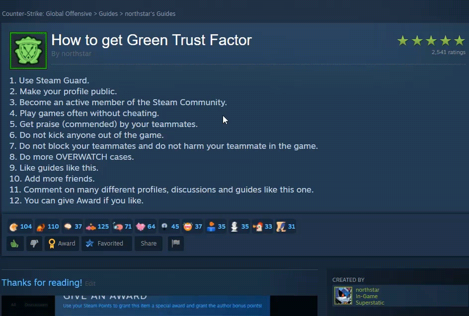 Steam Community :: :: PC Gaming Gif !!!