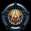 100% Achievement Roadmap / Mass Effect Legendary Edition image 32