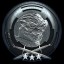 100% Achievement Roadmap / Mass Effect Legendary Edition image 33