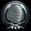 100% Achievement Roadmap / Mass Effect Legendary Edition image 34