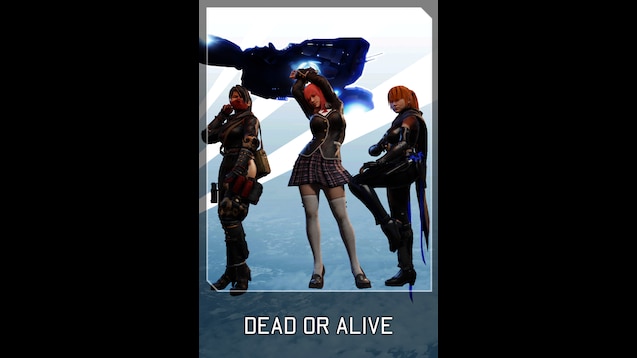Dead or Alive, Dead Or Alive, Cute, Dead Alive, Girl, Glove, Honoka (Dead  Or Alive), HD wallpaper