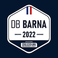 O PCM ESTÁ DE VOLTA!  PRO CYCLING MANAGER 2021 