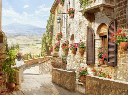 Прованс ул пушкина 43 фото Прованс ул пушкина 43 фото