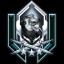 100% Achievement Roadmap / Mass Effect Legendary Edition image 352