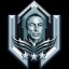 100% Achievement Roadmap / Mass Effect Legendary Edition image 357