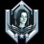 100% Achievement Roadmap / Mass Effect Legendary Edition image 445