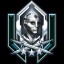 100% Achievement Roadmap / Mass Effect Legendary Edition image 446