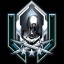 100% Achievement Roadmap / Mass Effect Legendary Edition image 449