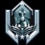 100% Achievement Roadmap / Mass Effect Legendary Edition image 513