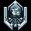 100% Achievement Roadmap / Mass Effect Legendary Edition image 514