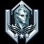 100% Achievement Roadmap / Mass Effect Legendary Edition image 515