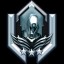 100% Achievement Roadmap / Mass Effect Legendary Edition image 517