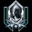 100% Achievement Roadmap / Mass Effect Legendary Edition image 518