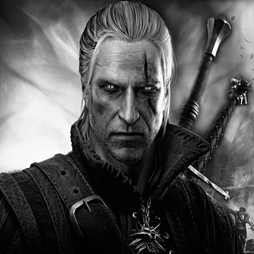 The Witcher 2: 10 Best Quality-Of-Life Mods