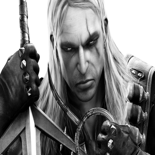 The Rise of the White Wolf Enhanced Edition mod for The Witcher - ModDB
