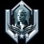 100% Achievement Roadmap / Mass Effect Legendary Edition image 522
