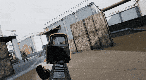 Steam Community :: Contractors VR