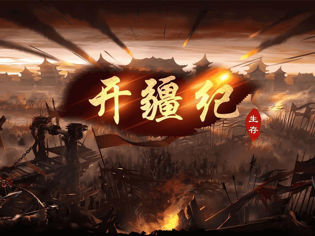 Workshop Image