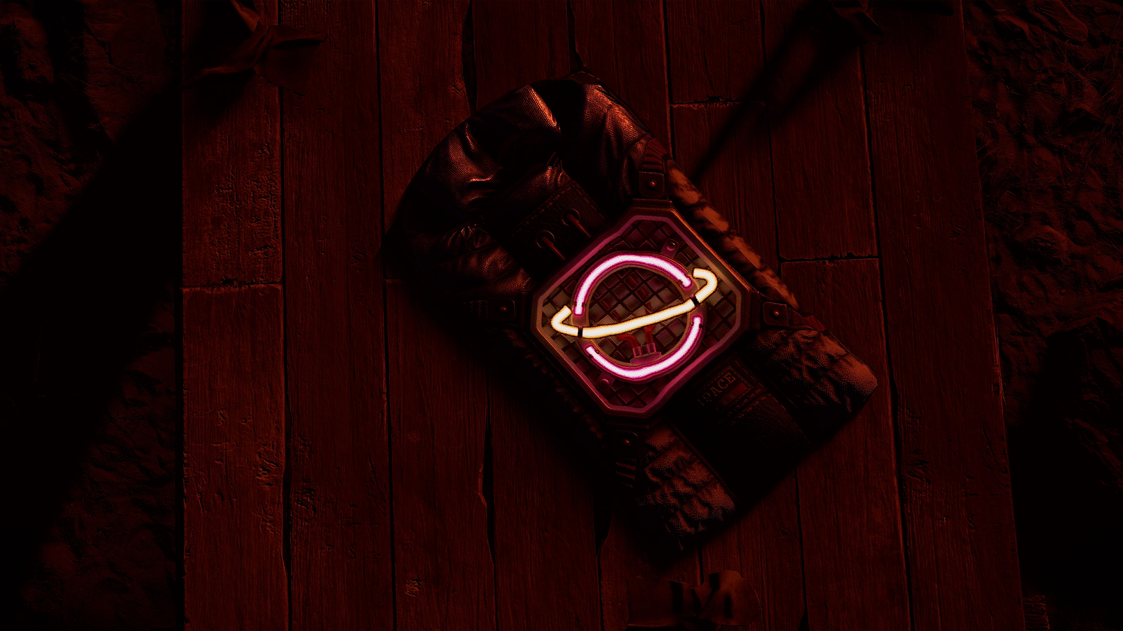 Outer Planets Sleeping Bag thumbnail 5