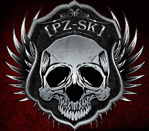 Крутые фото кланов Крутые фото кланов