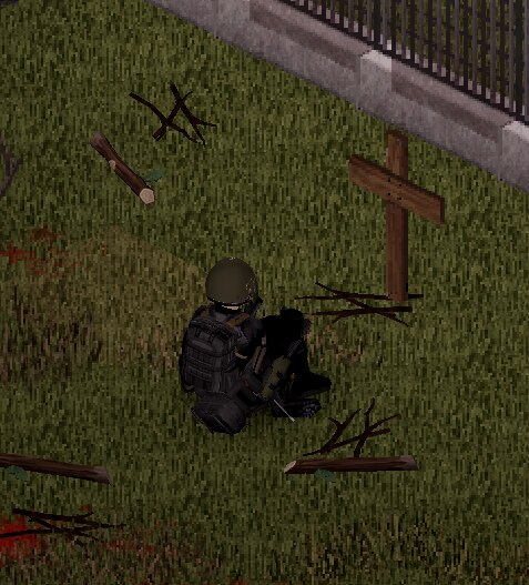 hey guys i'm having trouble modding in simple zombie mod for PC OFFLINE. i  was able to get a Simple Trainer in the game but Simple Zombie mod won't  work. I'm starting